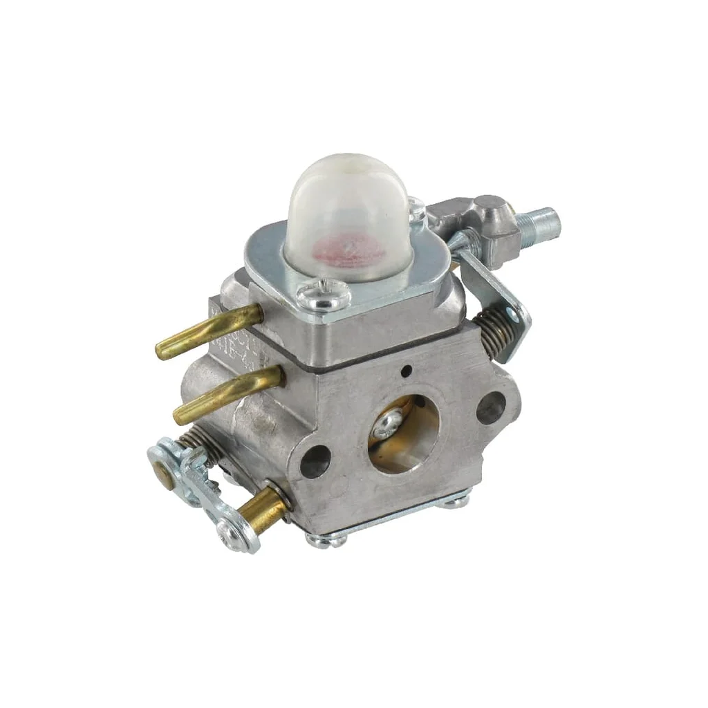 [AMAT2-55626] Carburator SHP60 1188014220
