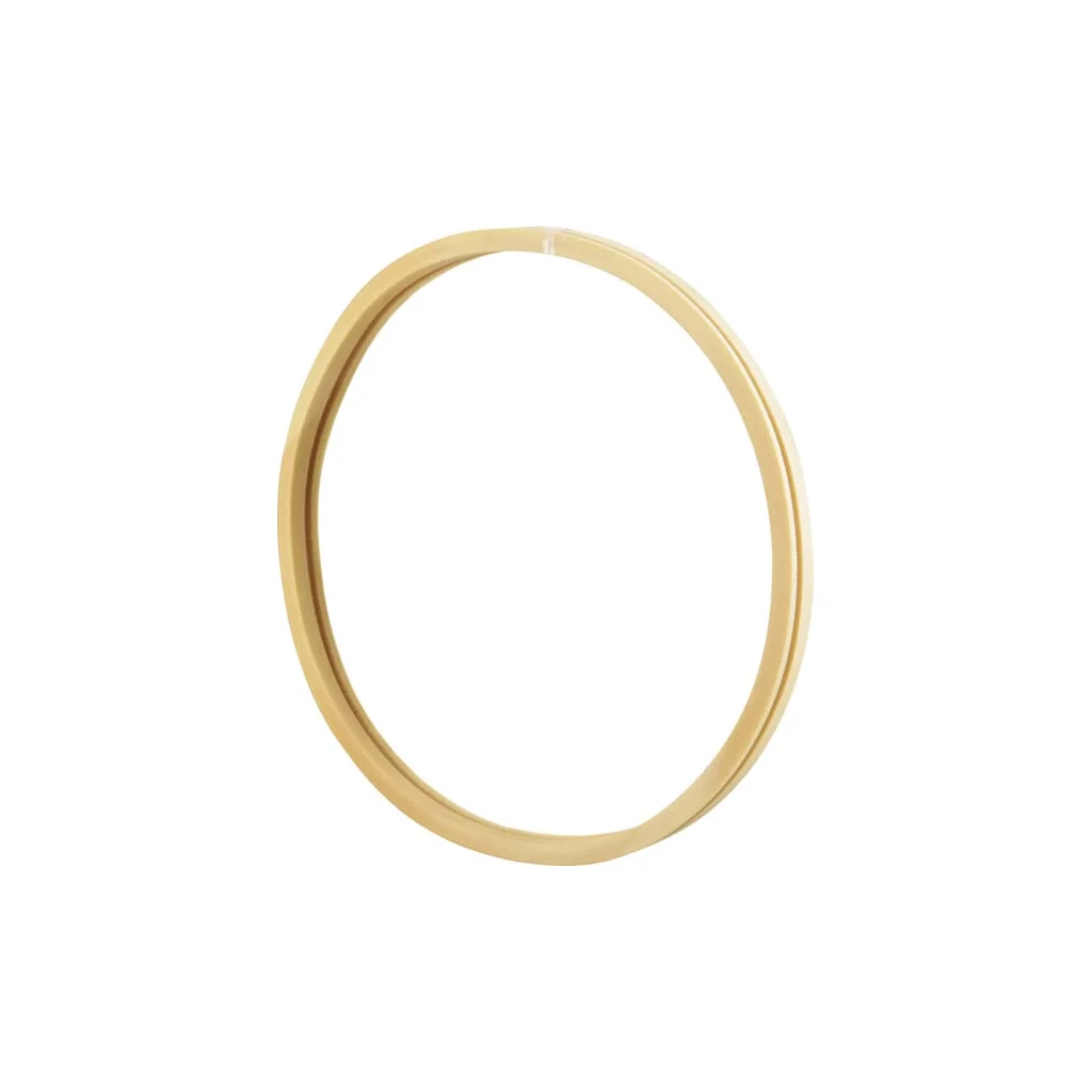 [AMAT2-59119] Garnitură CA30-CAD30-CAE30 121106089