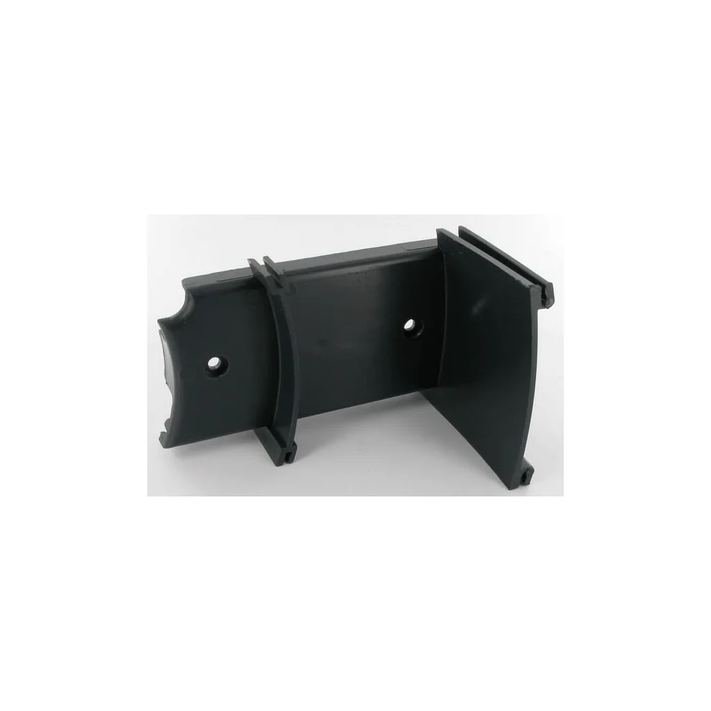 [AMAT2-59128] Capac curea trapezoidală 1220608800