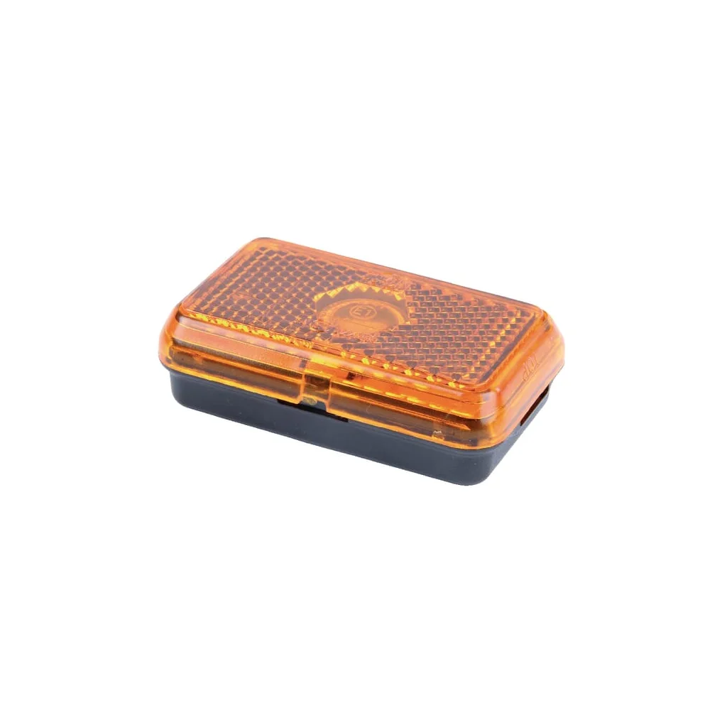 [AMAT2-59132] Lumini laterale de marcare SMLR130 121004001