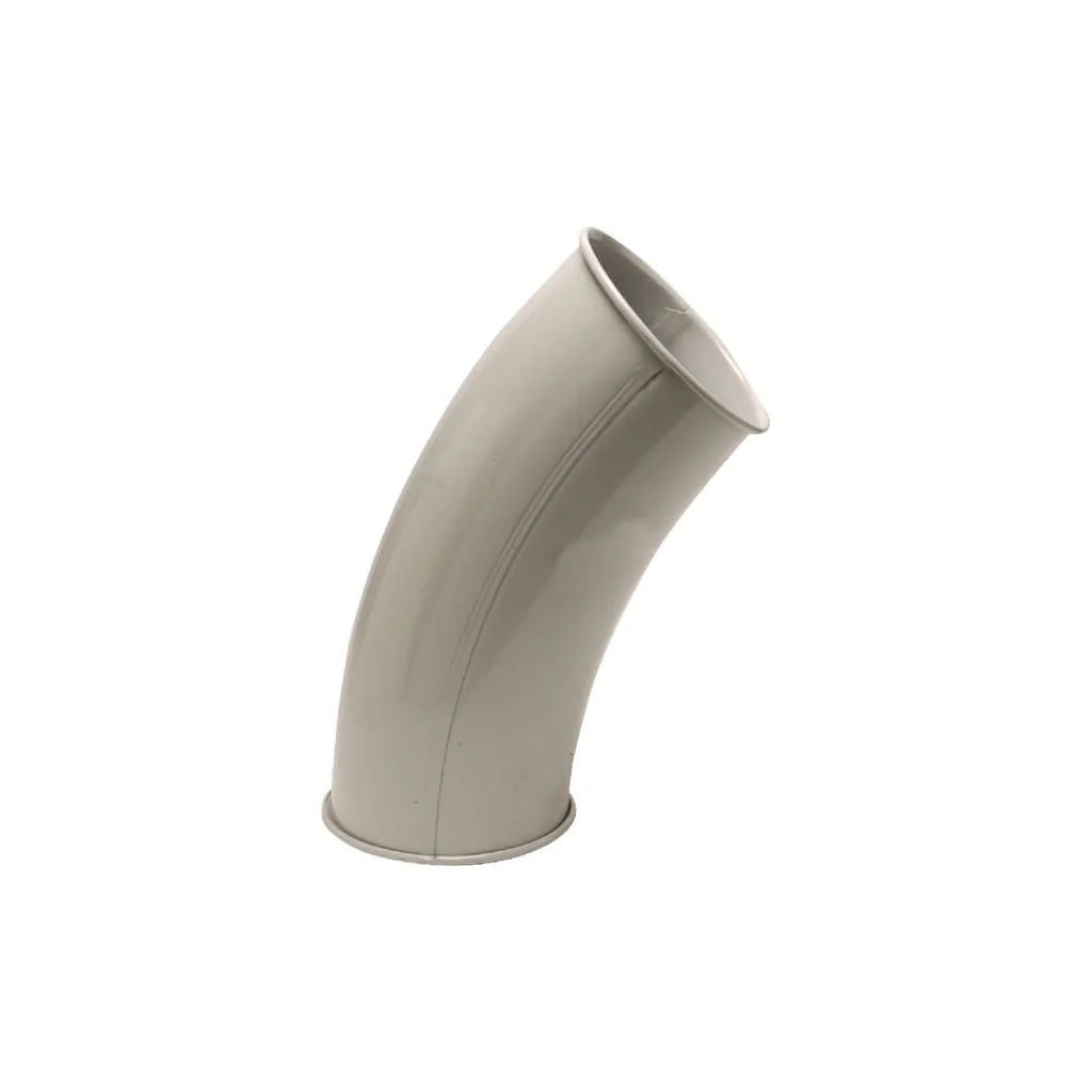 [AMAT2-59133] Cot 45° OK160 122020108