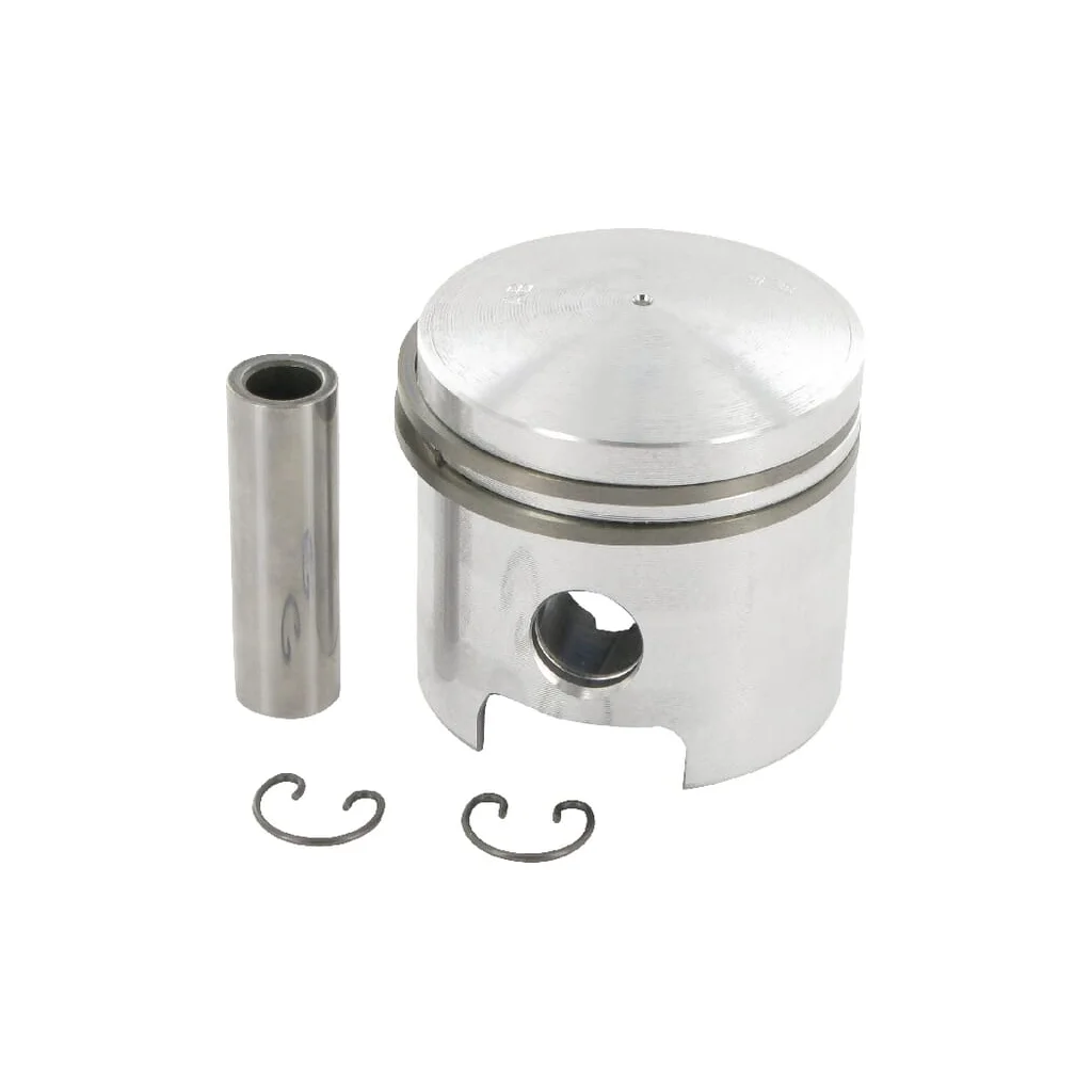 [AMAT2-59137] Piston cu bolț 12126