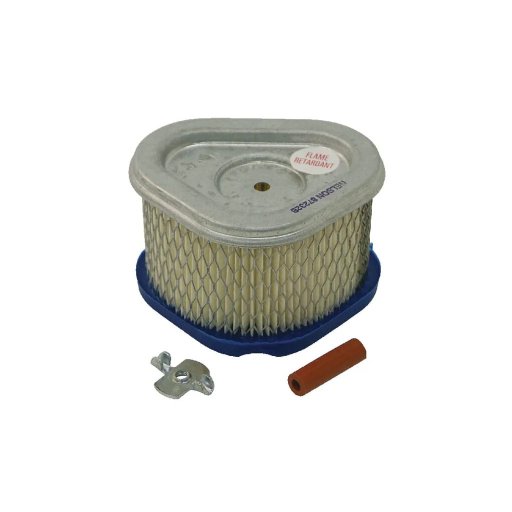 [AMAT2-59141] Element 1208309S