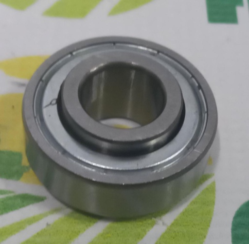 [AMAT1-16912] Rulment 80066553