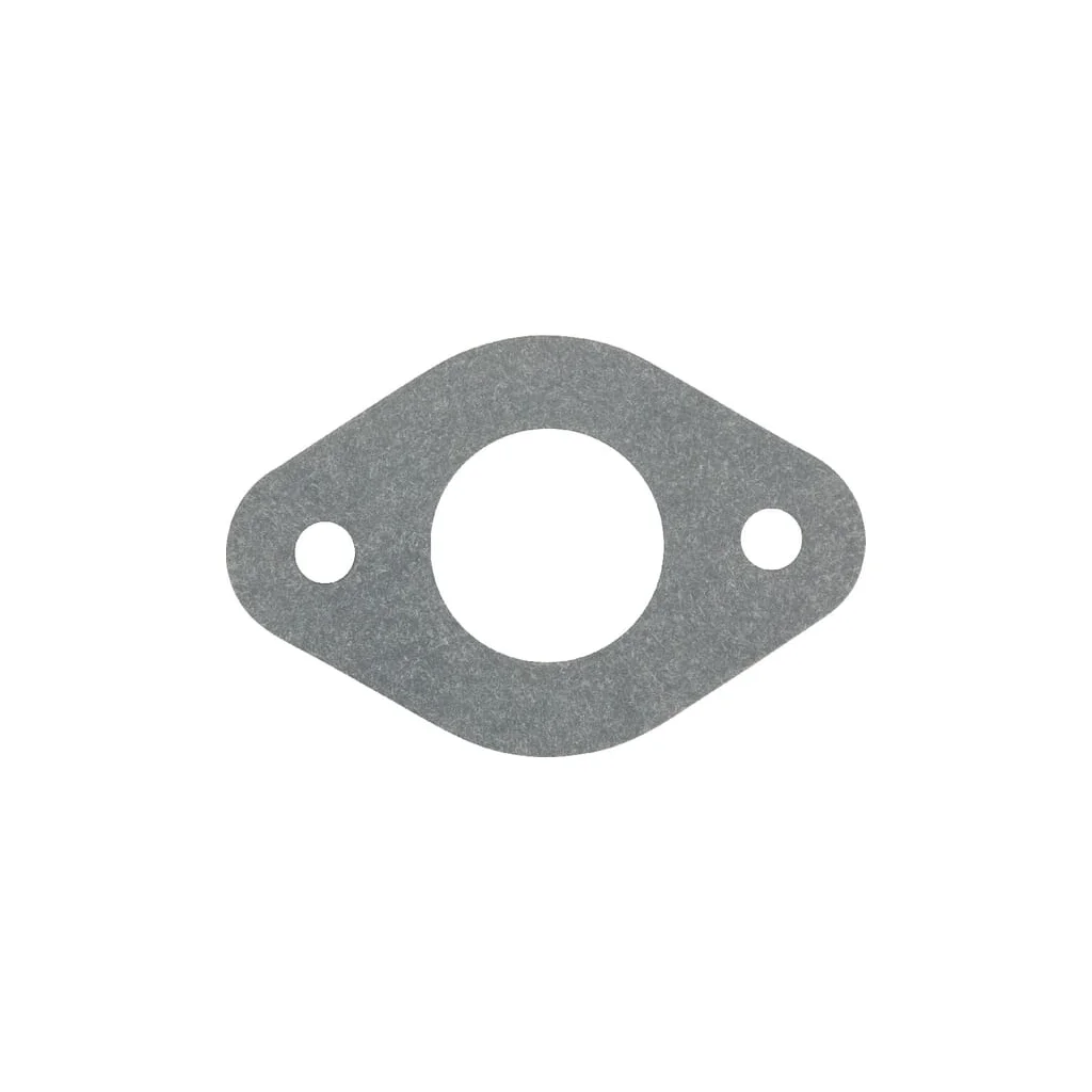 [AMAT2-48958] Garnitură 110617004