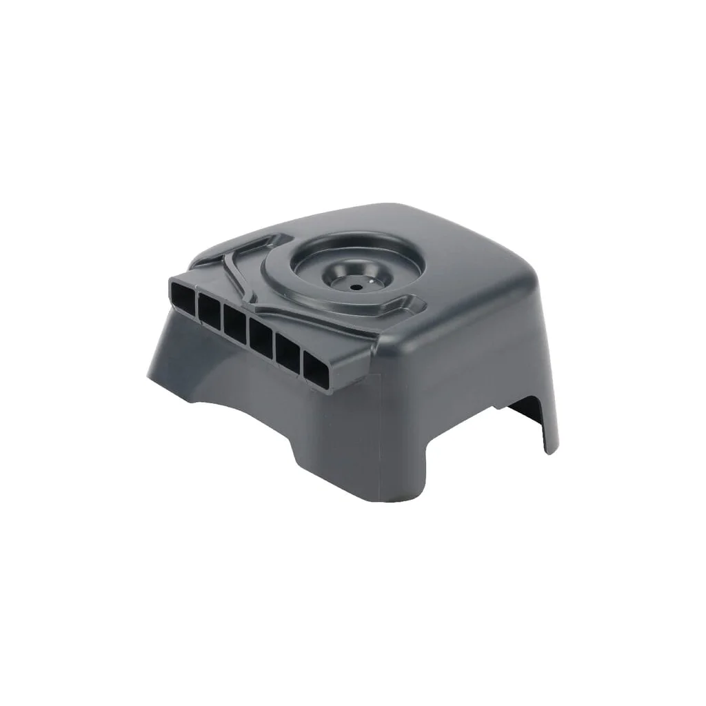 [AMAT2-48962] Capac filtru aer 110652141
