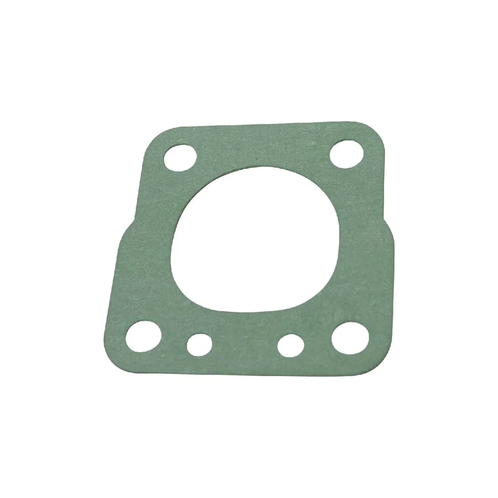 [AMAT2-48963] Garnitură 11081291110