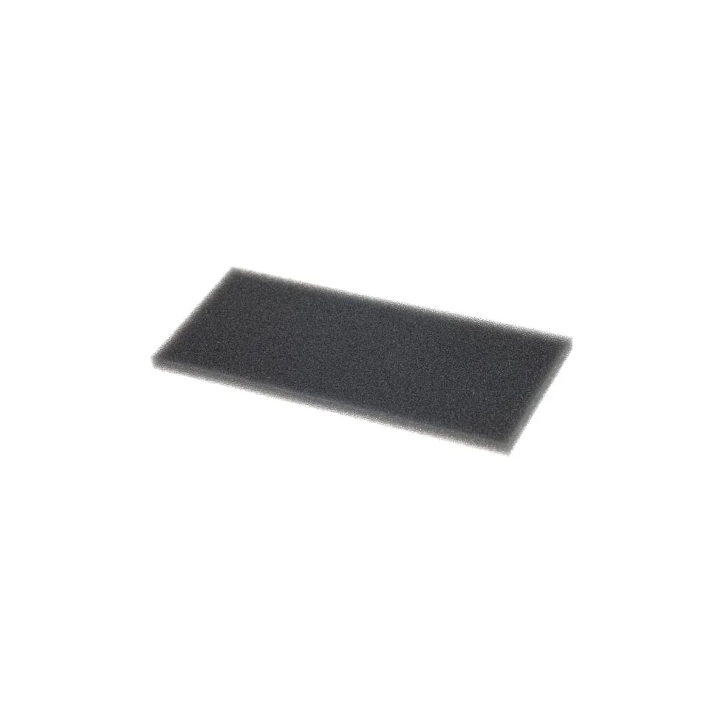 [AMAT2-48966] Prefiltru 110137033