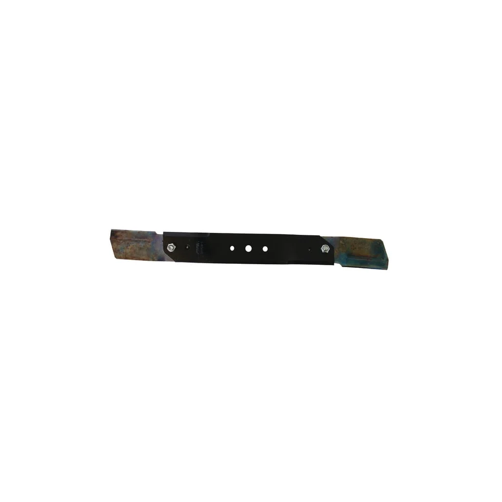 [AMAT2-48968] Lamă 1111907701