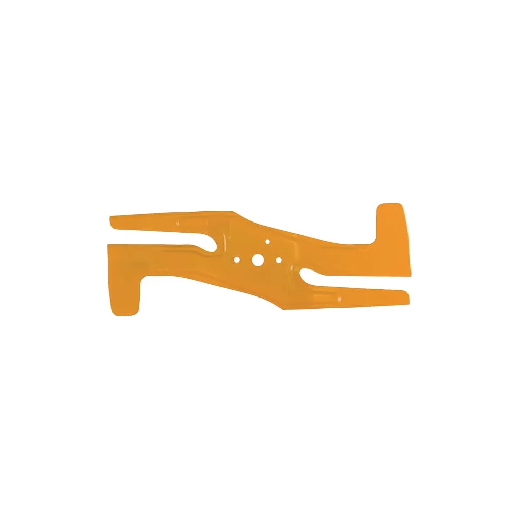 [AMAT2-48969] Lamă de mulcire Twinclip 50 L=480 1111925602