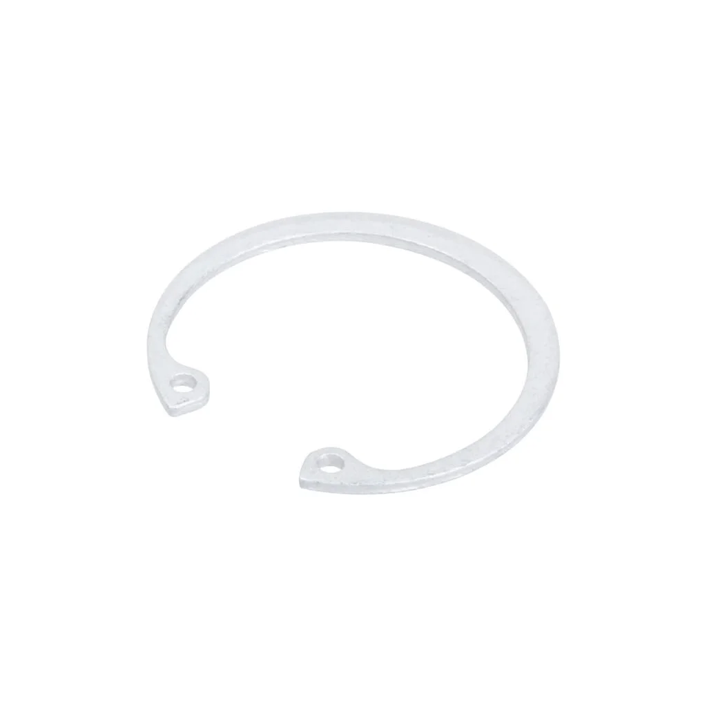 [AMAT2-48970] Inel de siguranță 11059974