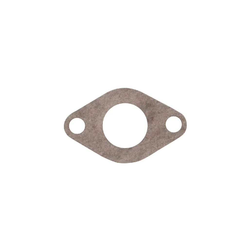 [AMAT2-48974] Garnitură carburator 110602144