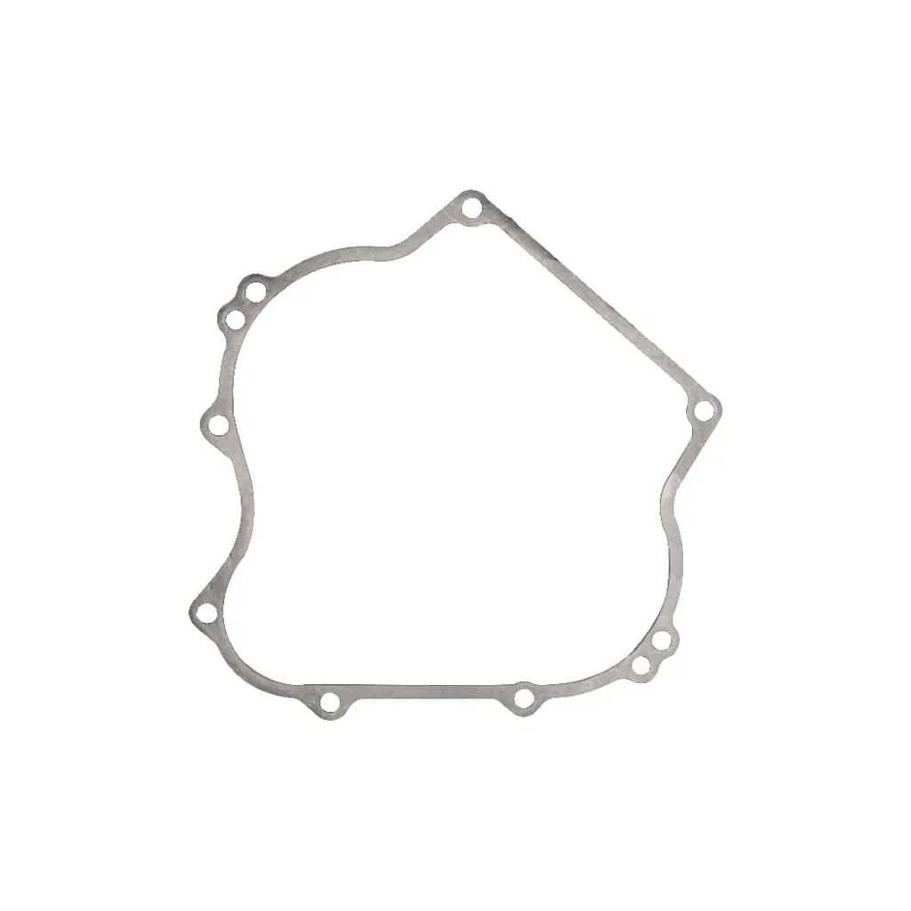 [AMAT2-48975] Garnitură 110612069