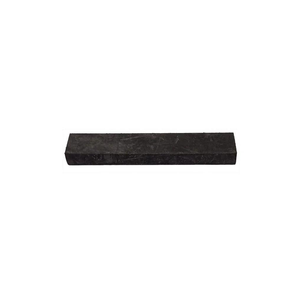 [AMAT2-48978] Garnitură 110Z34600A