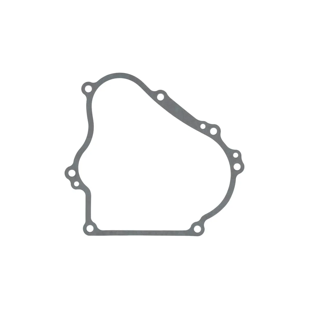 [AMAT2-48988] Garnitură 110610818
