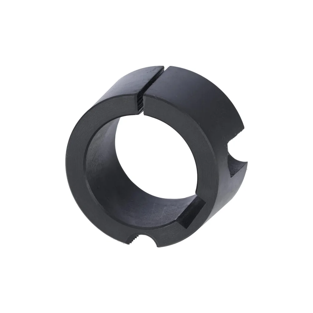[AMAT2-59158] Bucșă Taperlock 32 mm 121032TLKR