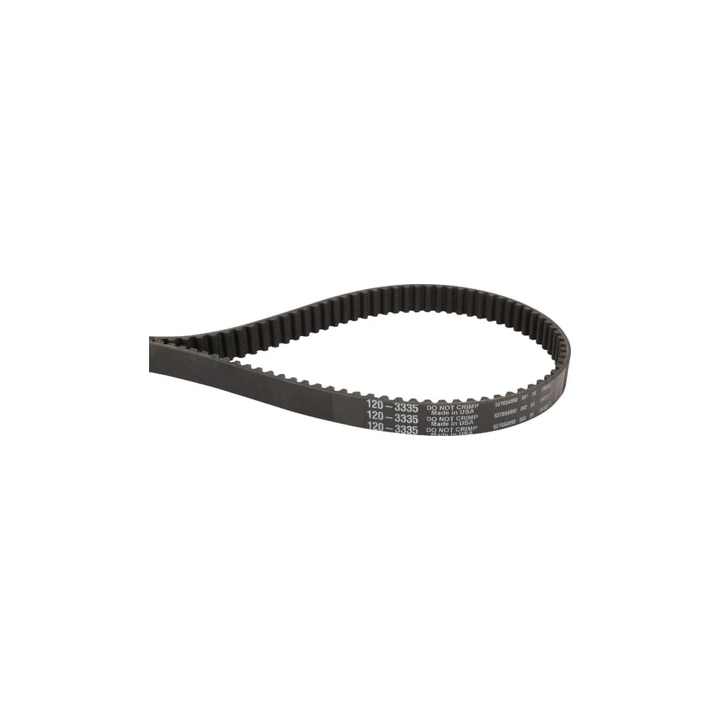 [AMAT2-59161] Curea Toro 1203335