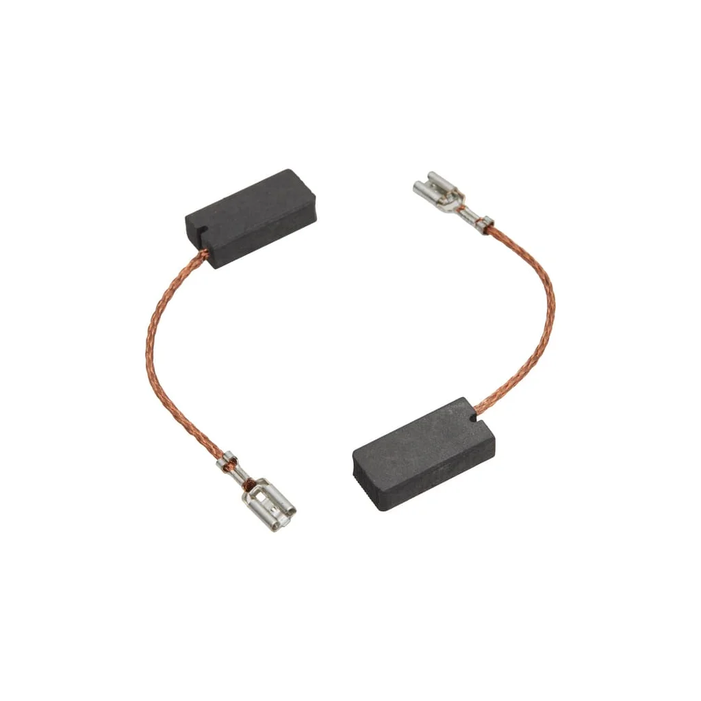 [AMAT2-59174] Perii de carbon 12096002702