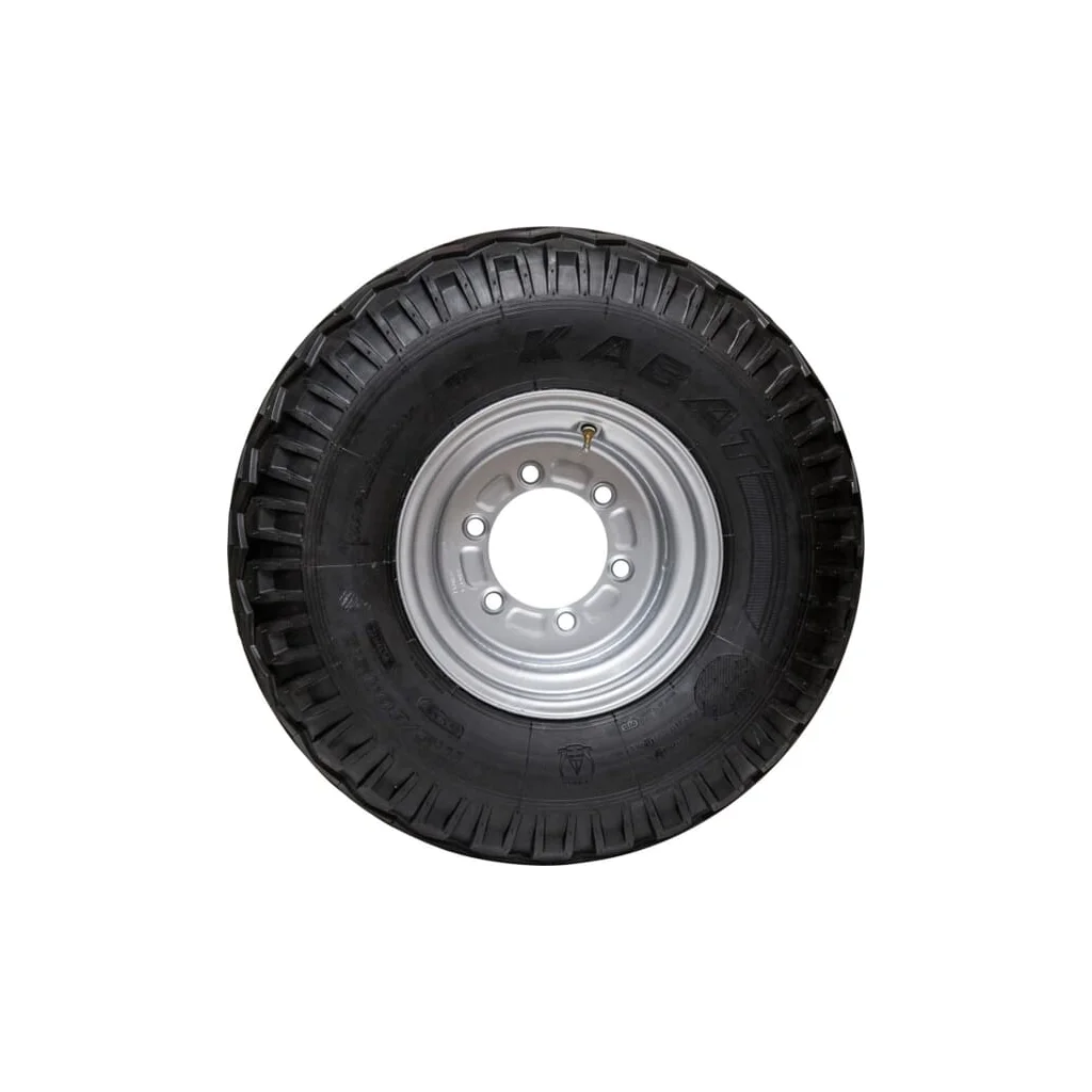 [AMAT2-59182] Roată completă 11,5/80-15,3 14PR TL 12591151534M7