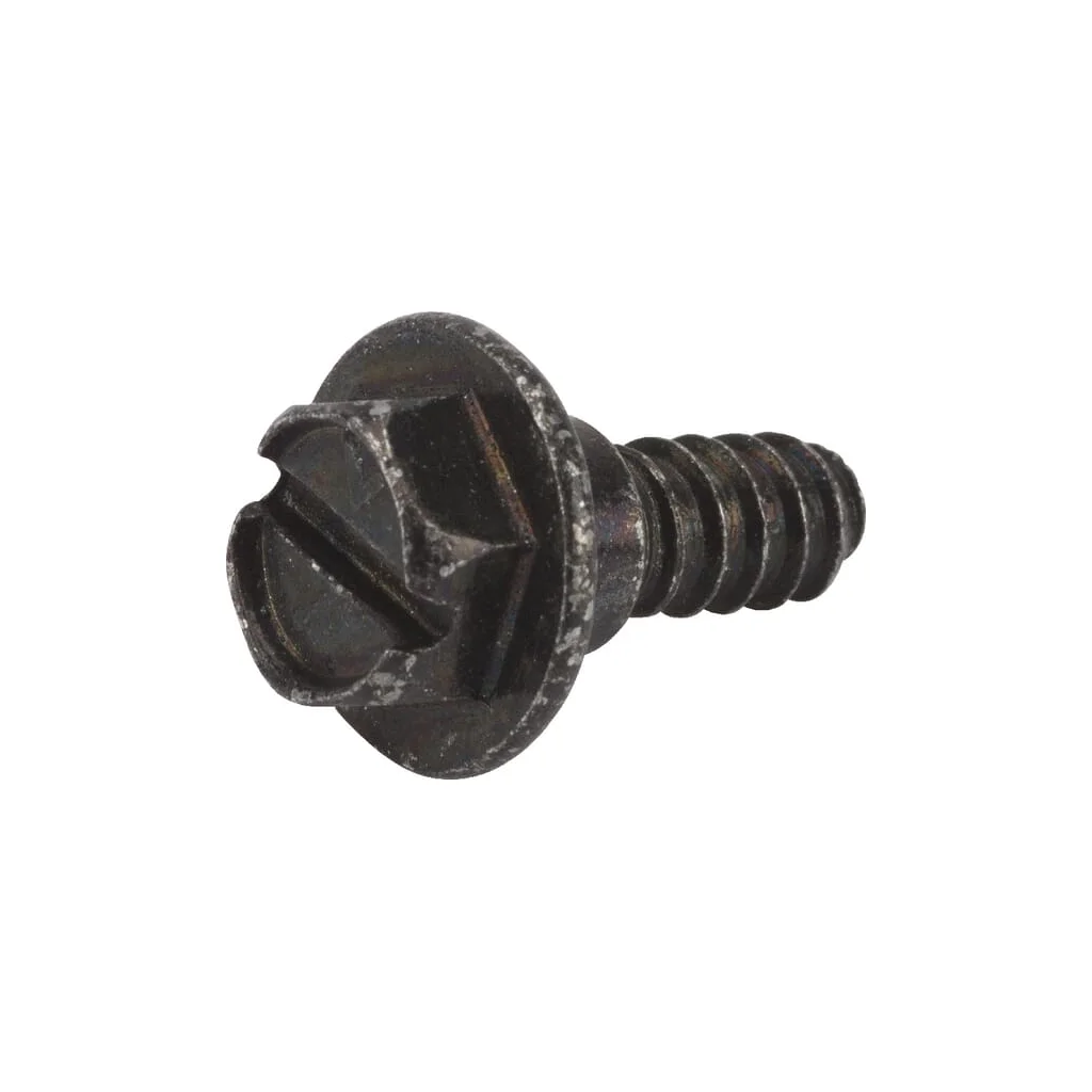 [AMAT2-59193] Șurub 1259430100