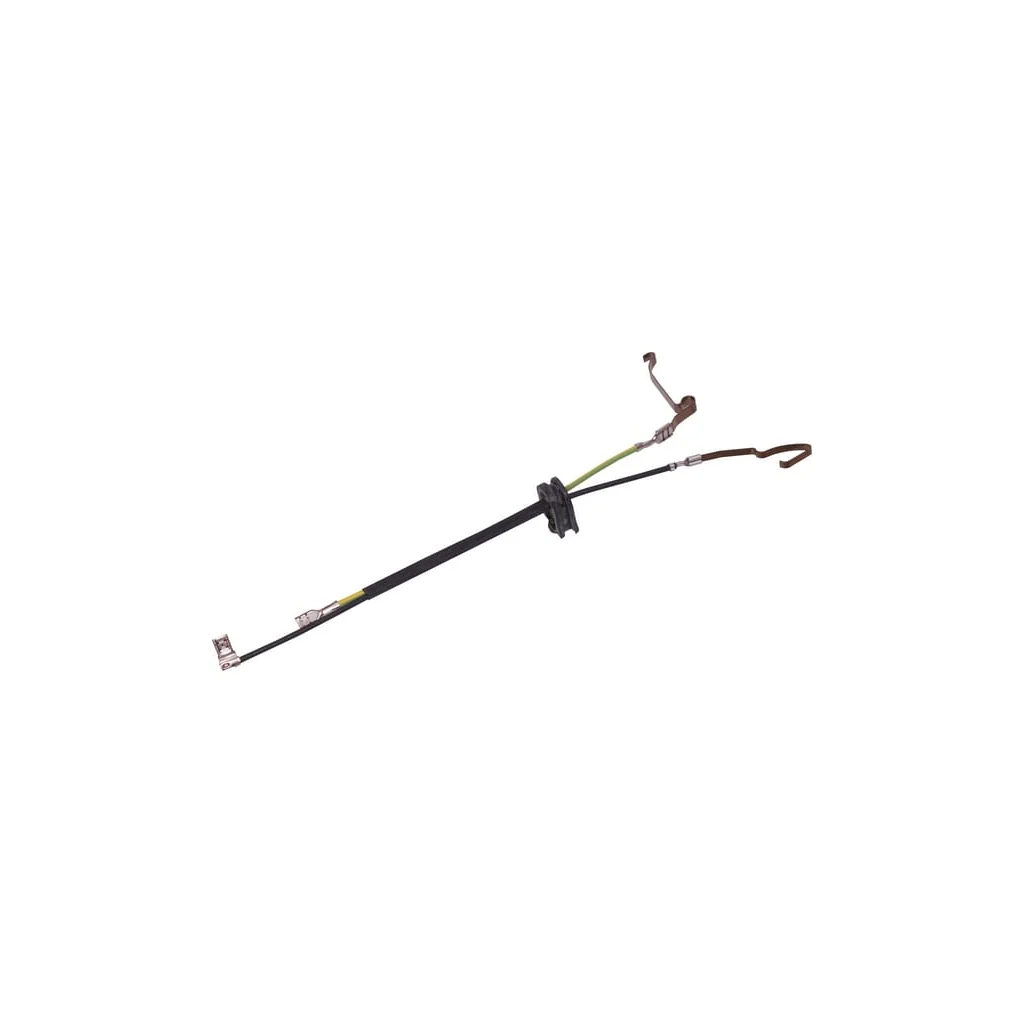 [AMAT2-52289] Cablaj 11454403000