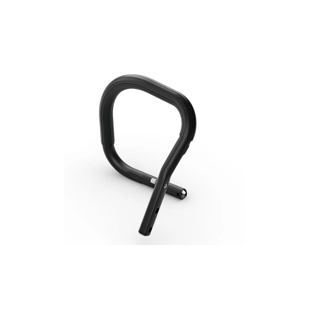 [AMAT2-52297] Mâner 11427901700