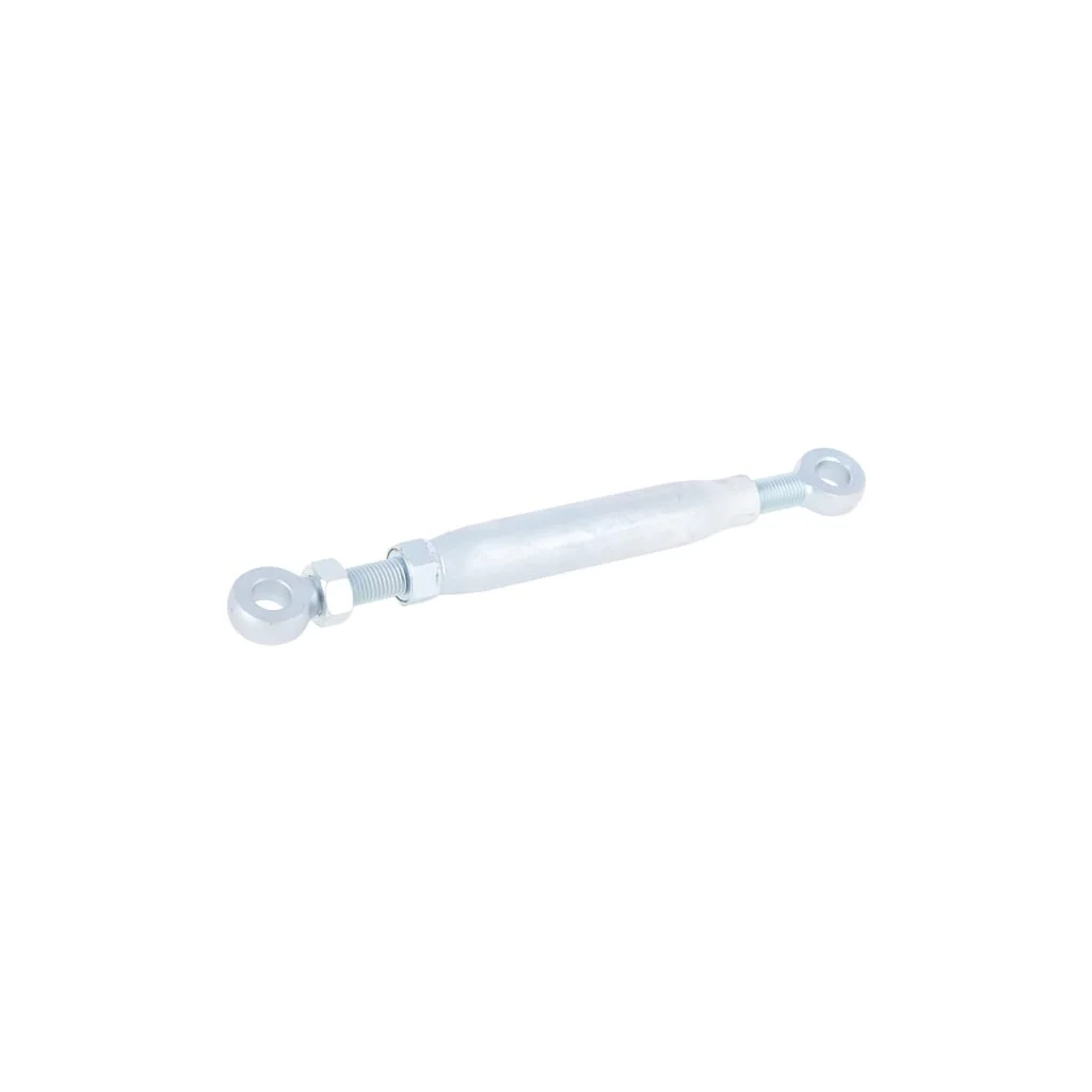[AMAT2-52300] Set punte 1153972000