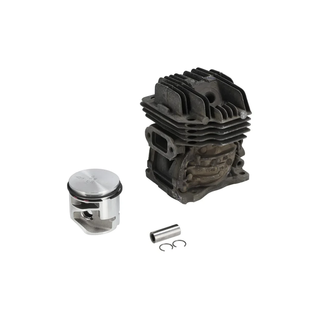 [AMAT2-52315] Set cilindri Ø 40 mm 11450201200