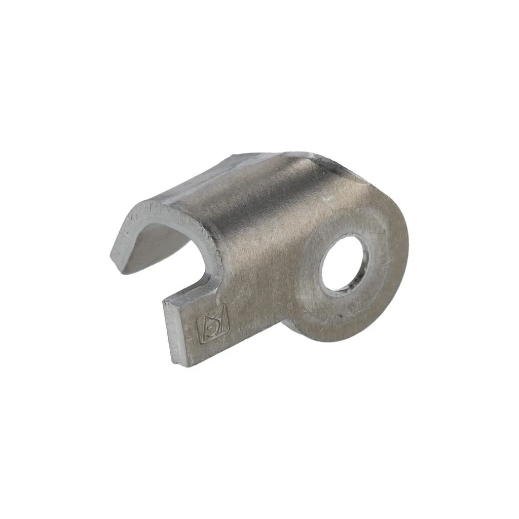 [AMAT2-52317] Captator lanț 11416567700