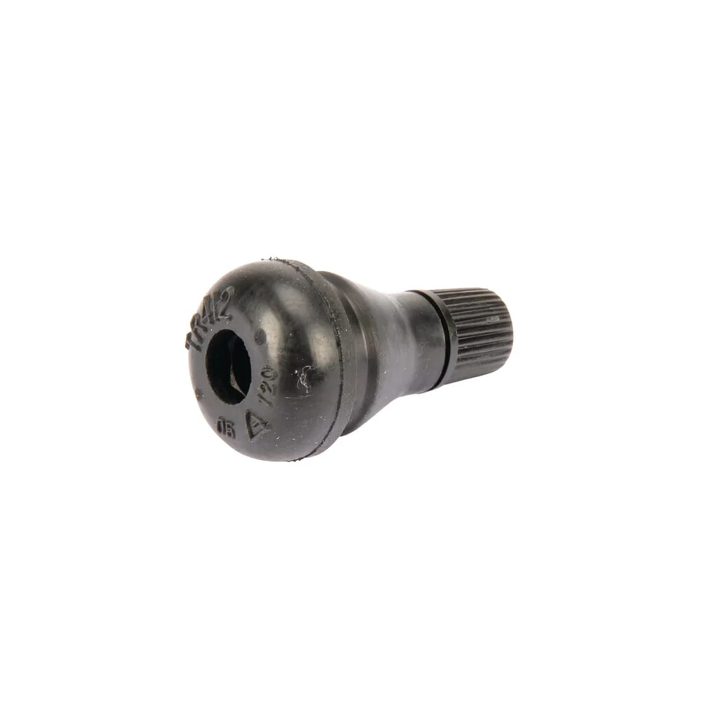 [AMAT2-59197] Valvă dreaptă 1259500000