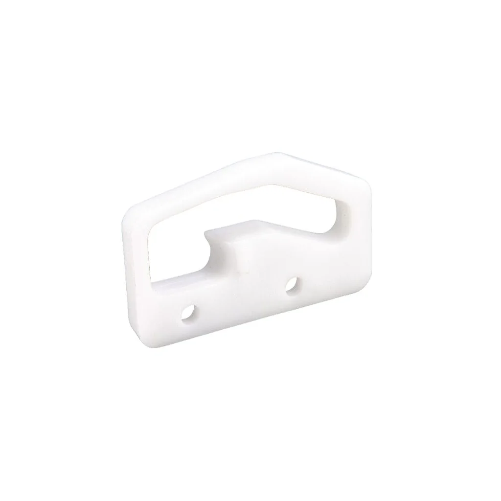 [AMAT2-59199] Bloc de ghidaj 1274870010