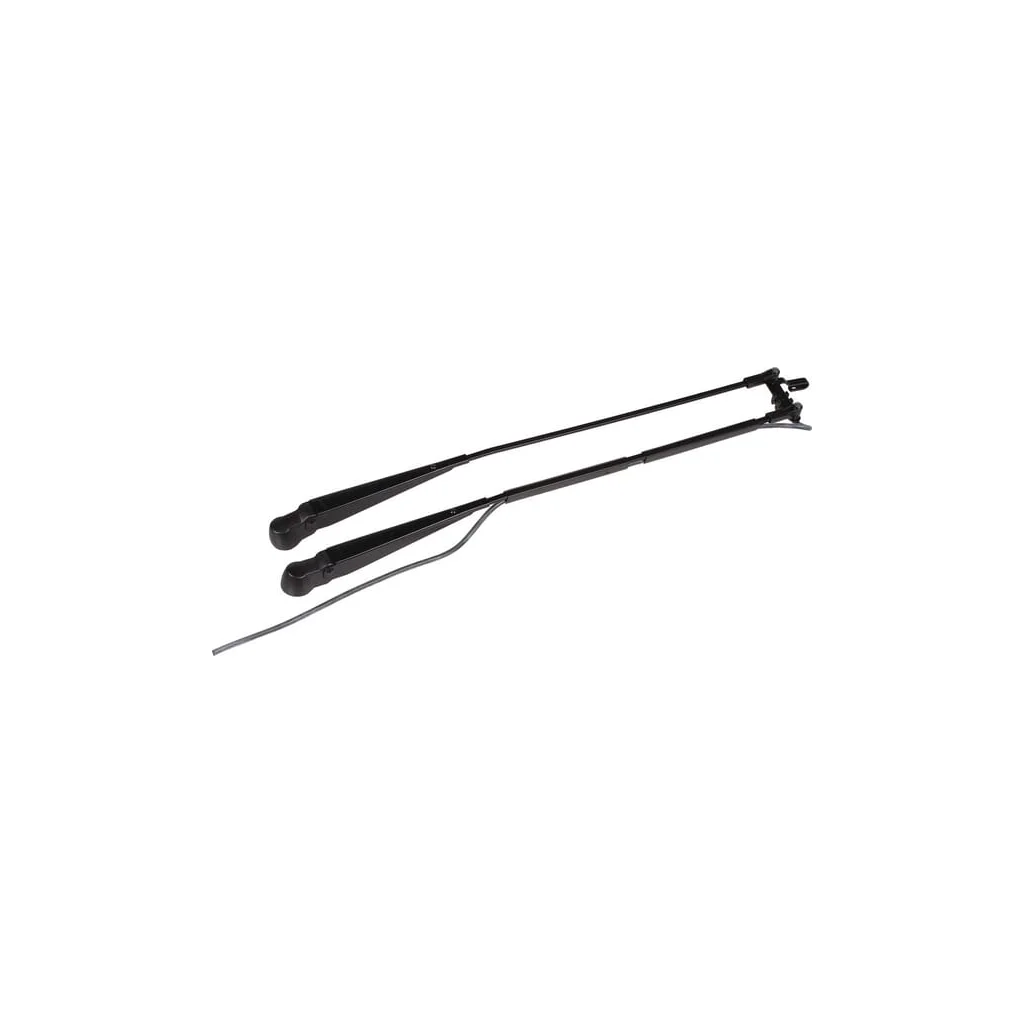 [AMAT2-59202] Braț ștergător dublu, 605mm, conic, M8 1271267GAI4