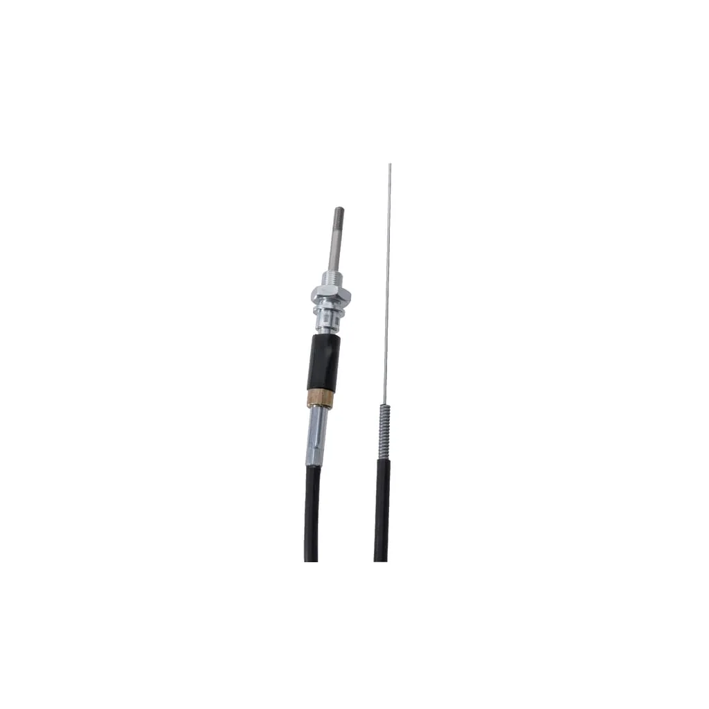 [AMAT2-59210] Cablu de oprire pentru motor 1285140C2