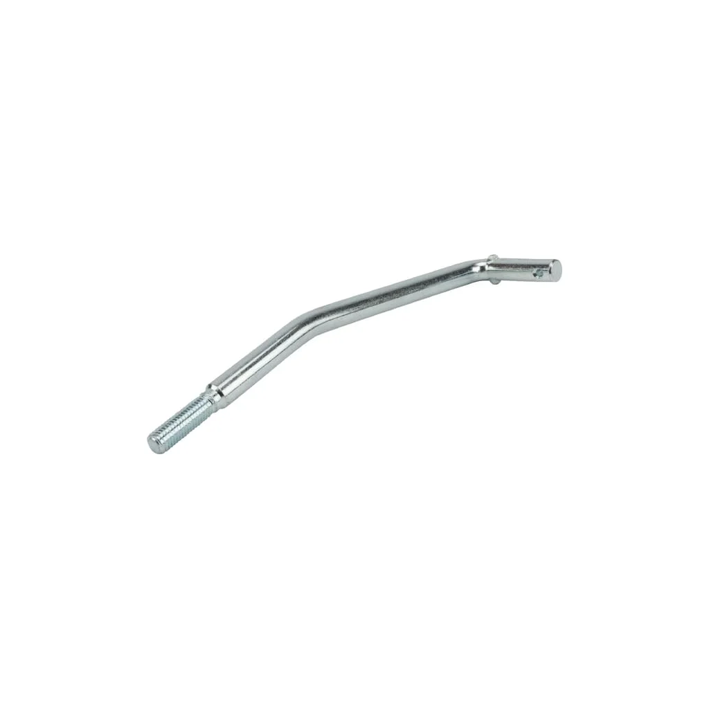 [AMAT2-59215] Bară de direcţie 1270340662