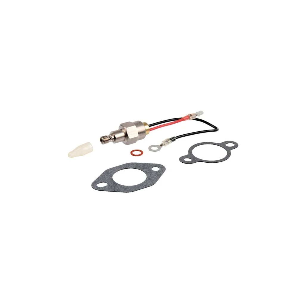 [AMAT2-59227] Solenoid combustibil 1275728S