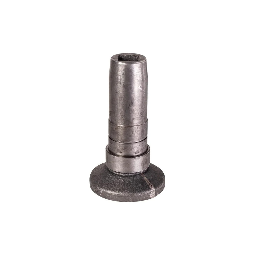 [AMAT2-59228] Bucșă rulment 1279201050