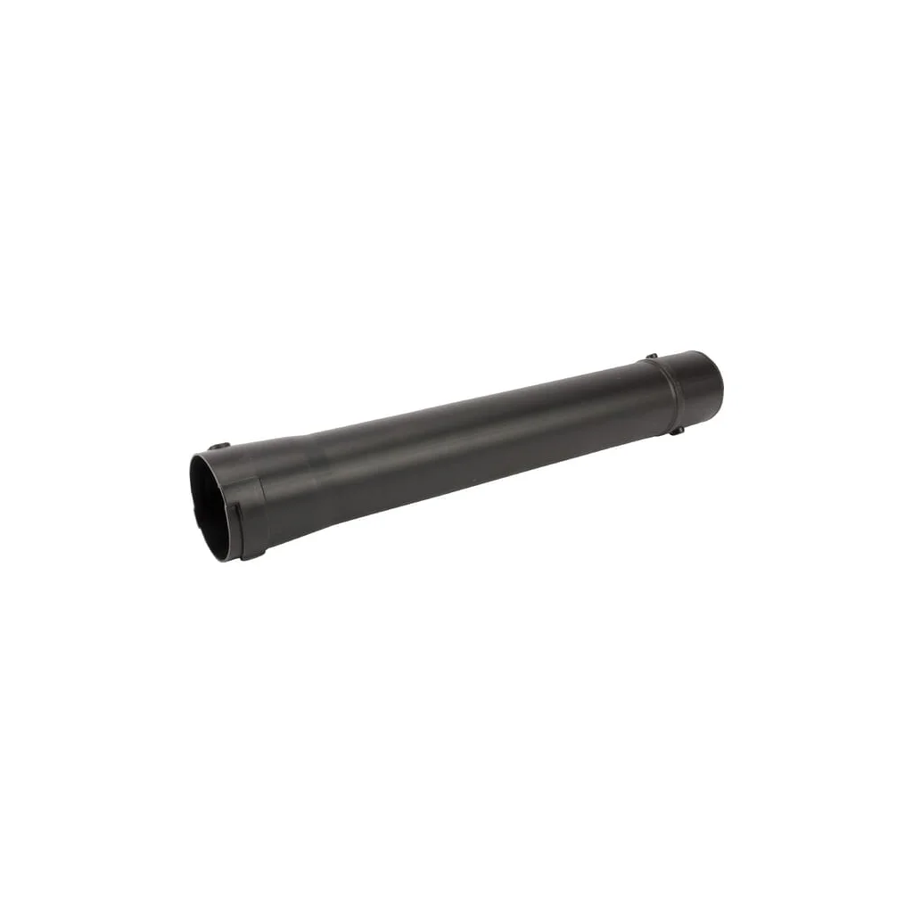 [AMAT2-59235] Tub 12802