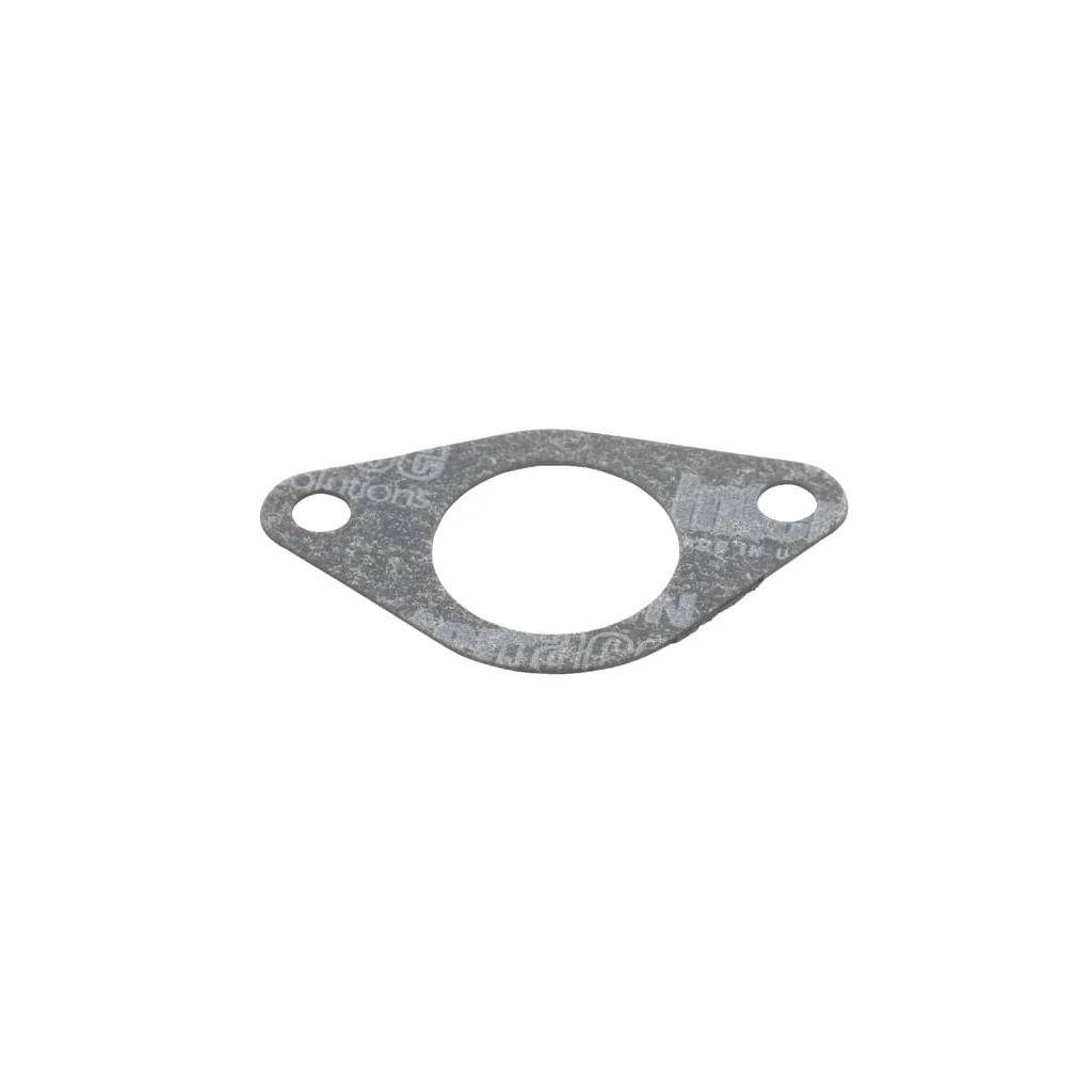 [AMAT2-48997] Garnitură 110607011