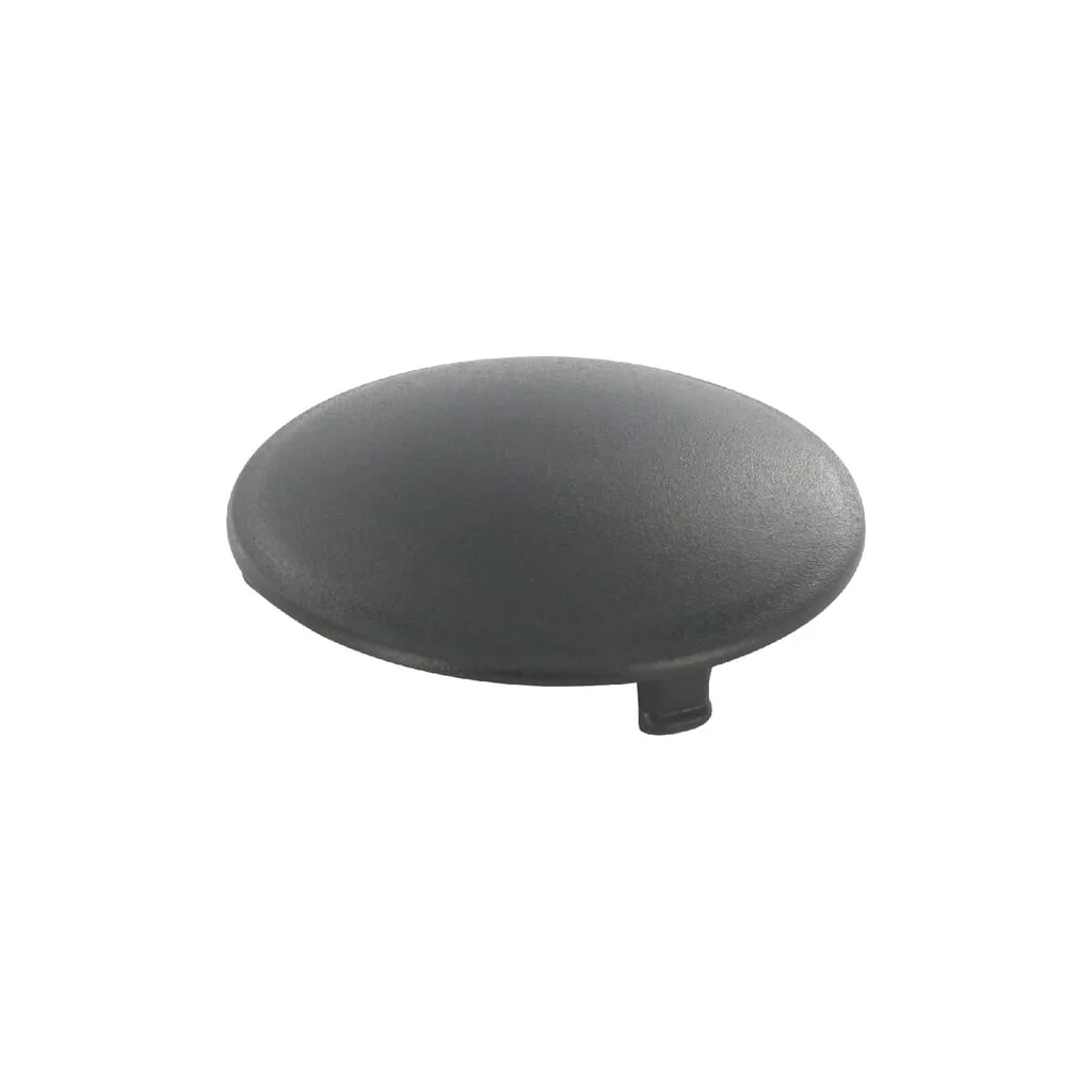 [AMAT2-49000] Capac butuc 1111133501