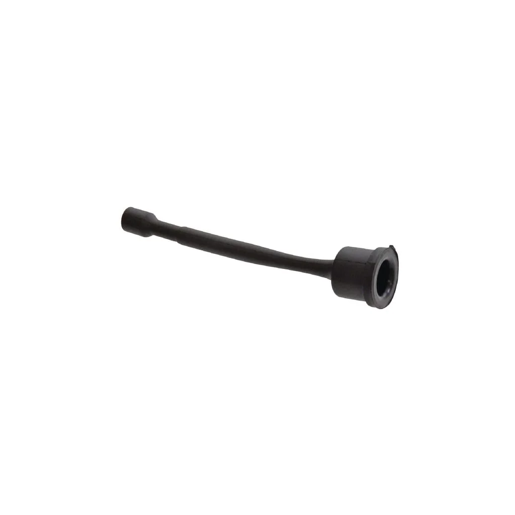 [AMAT2-49001] Conductă combustibil 11113587700GP