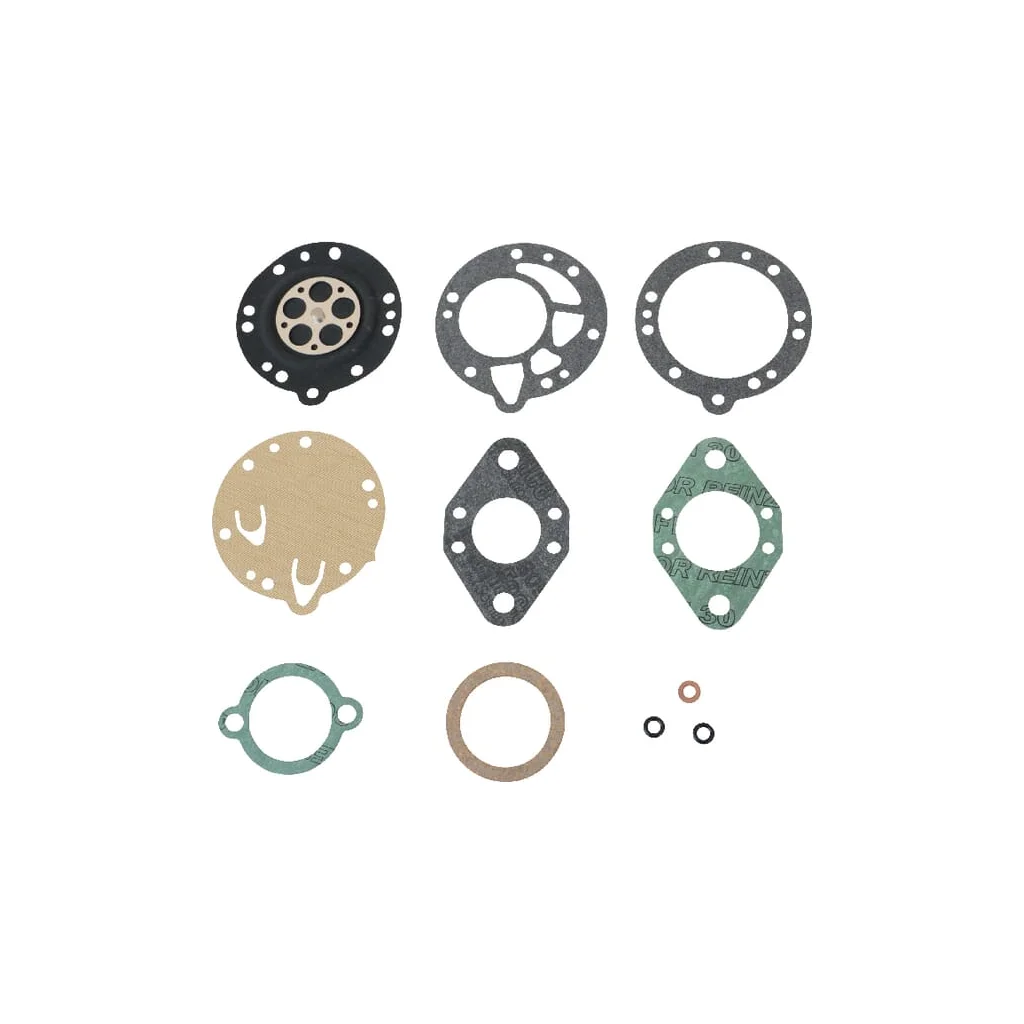 [AMAT2-49008] Kit reparație carburator 11060071061