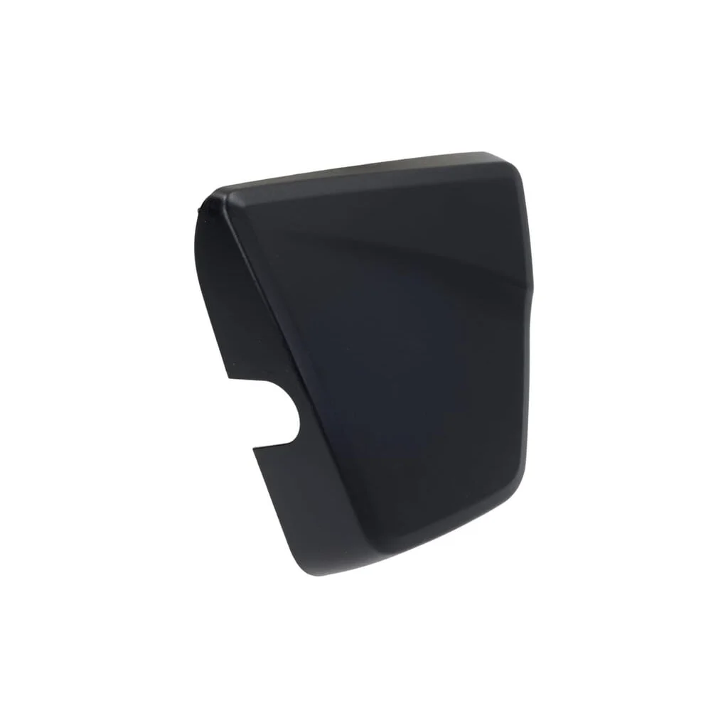 [AMAT2-49012] Capac oglindă 1036, stânga, diametru conexiune verticală 22mm 111036011099