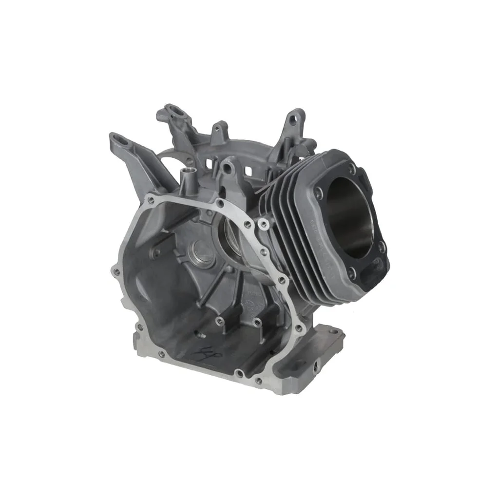[AMAT2-49018] Corp carter 1108100350001