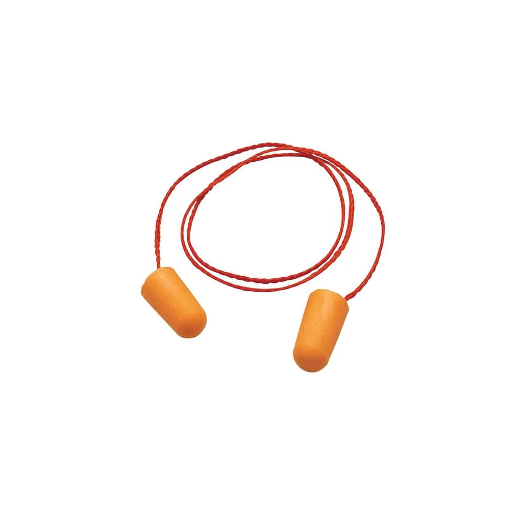 [AMAT2-49021] Dopuri de urechi cu fir 1100 1110X