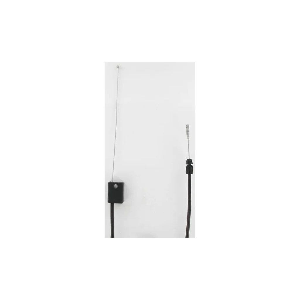 [AMAT2-49022] Cablu frână de motor 1111296807