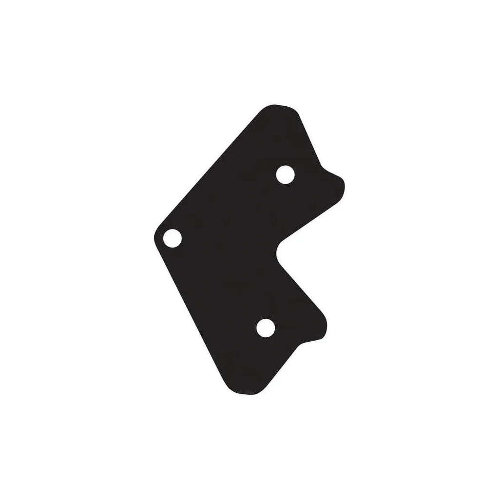 [AMAT2-49025] Garnitură 110617039