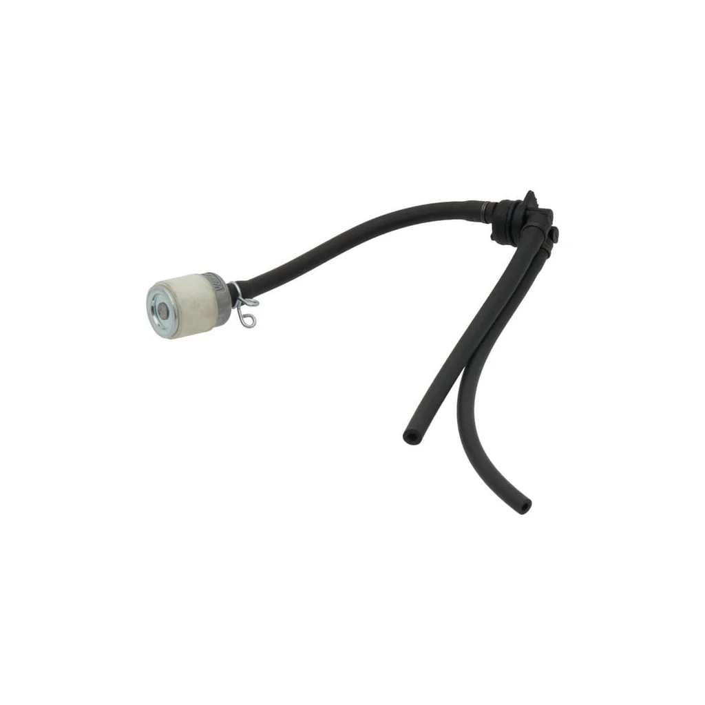 [AMAT2-55635] Conductă combustibil 1188043050