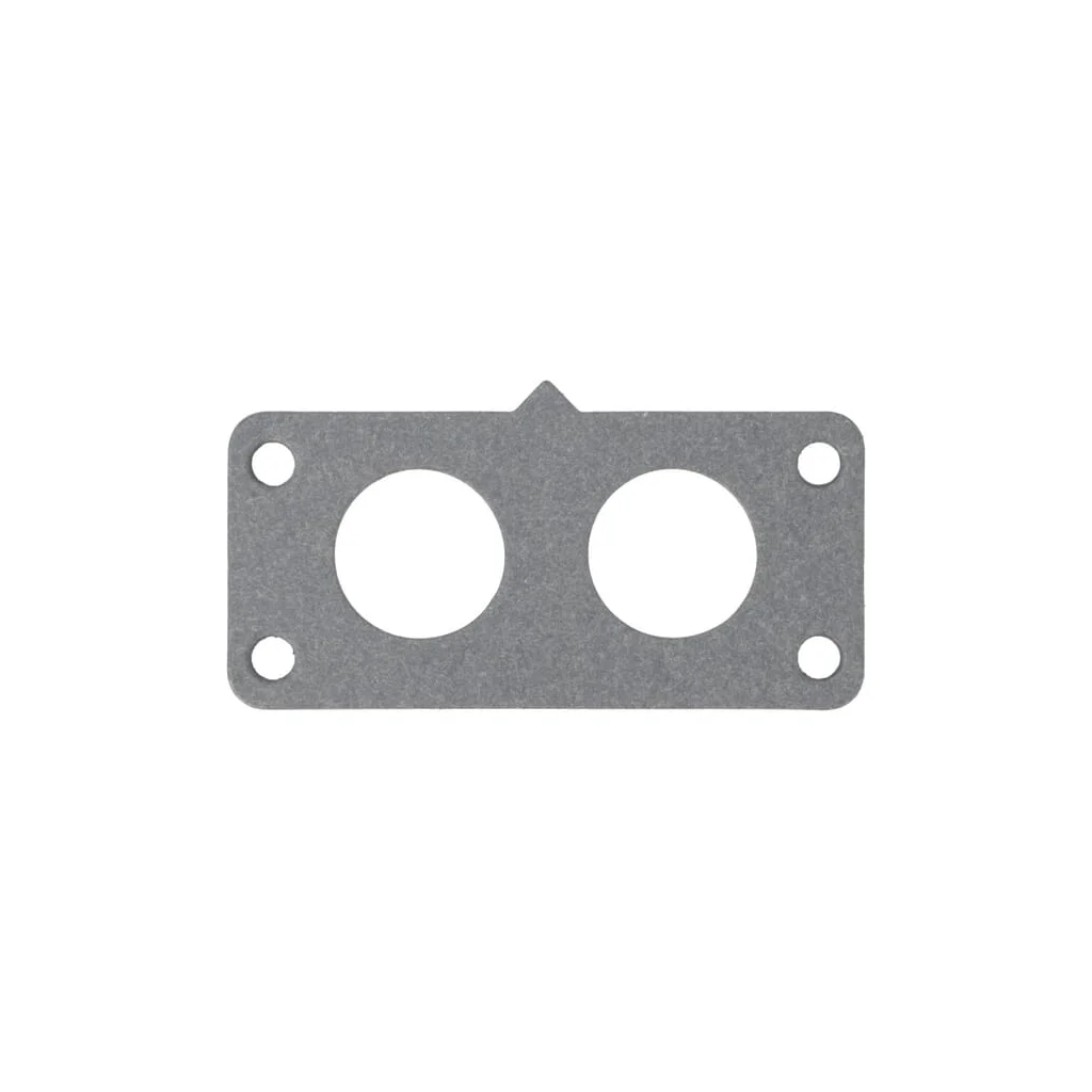 [AMAT2-55637] Garnitură colector carburator 1185515760