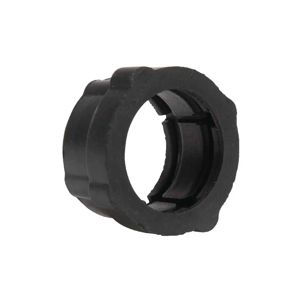 [AMAT2-55642] Amortizor 1188025520
