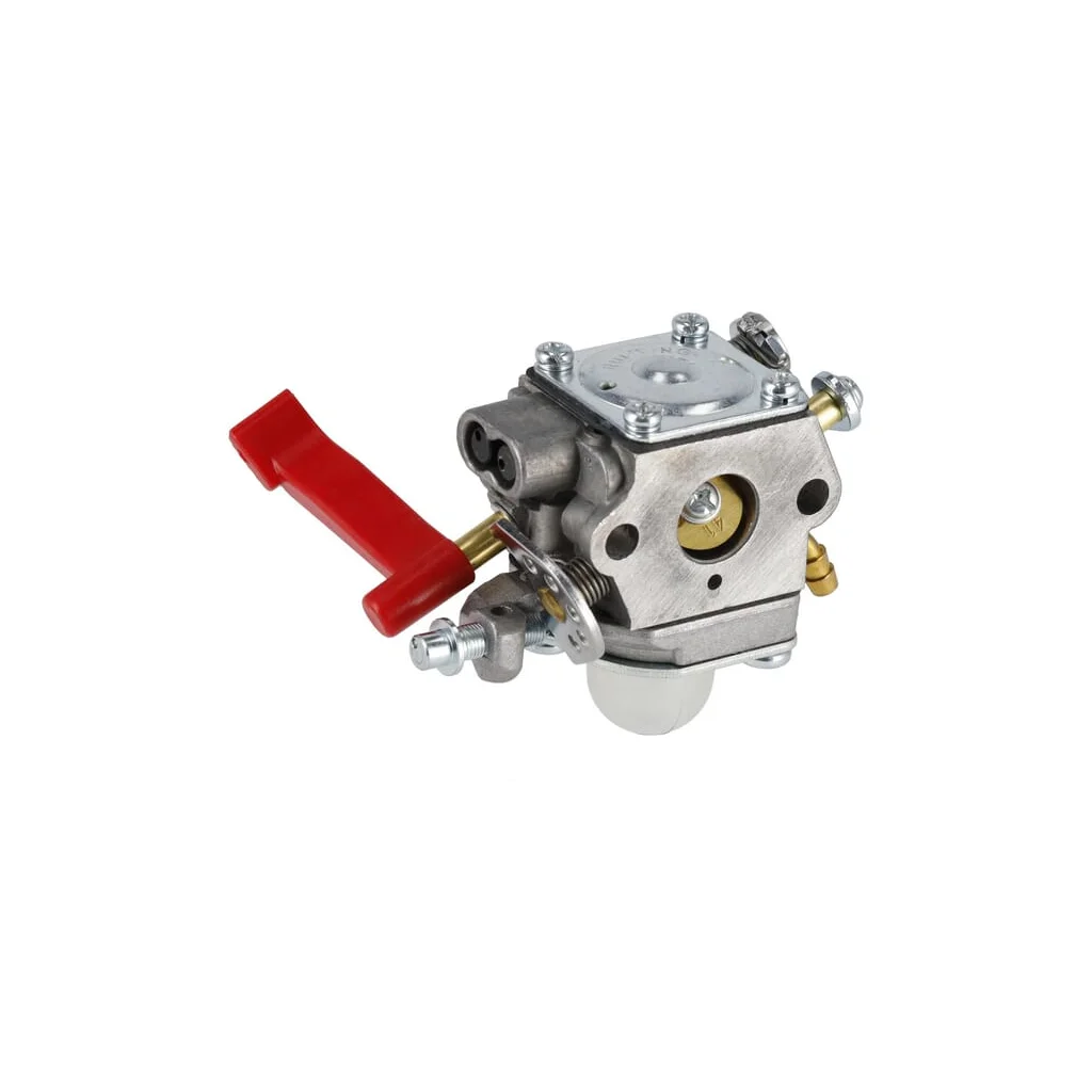 [AMAT2-55648] Carburator 1188040070